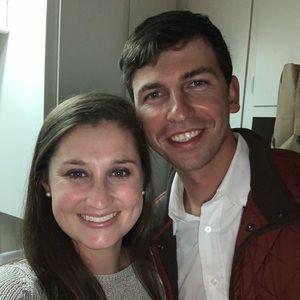 Meet your Posher, Drew taylor